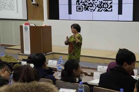 QQ11.jpg