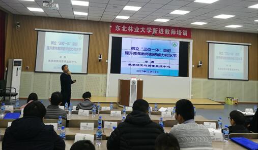 QQ2.jpg