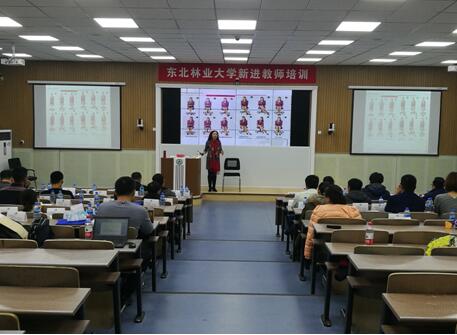 QQ10.jpg